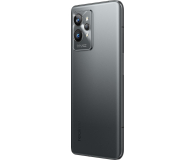 realme GT 2 Pro 12/256GB Steel Black - 725236 - zdjęcie 7